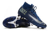 Nike Dream Speed Mercurial Superfly 7 Elite FG