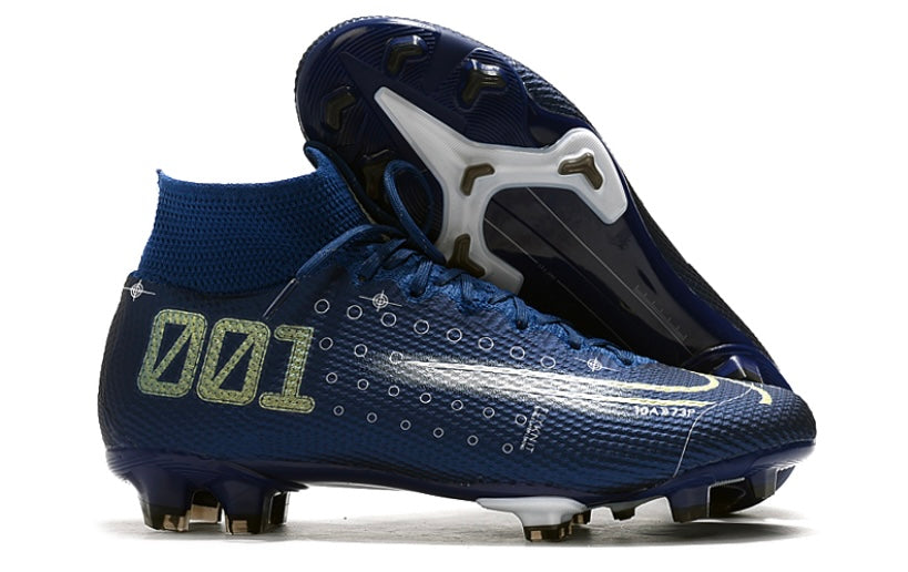 Nike Mercurial Superfy VII Elite FG