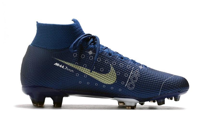 Nike Dream Speed Mercurial Superfly 7 Elite FG