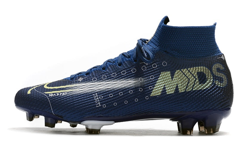 Nike Dream Speed Mercurial Superfly 7 Elite FG