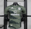 Celtics 2024-2025 Away Kit