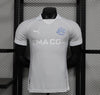 Marseille 2024-2025 Anniversary Kit