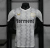 Bayern Leverkusen 2024/2025 Away Kit