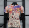 Spain "Royal Dawn" 2024-2025 Special kit