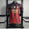 AC Milan "Milanese Mosaic" Special Kit