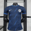 Chelsea "Blue Matrix" Special Kit