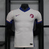 Chelsea 2024-2025 Away Kit