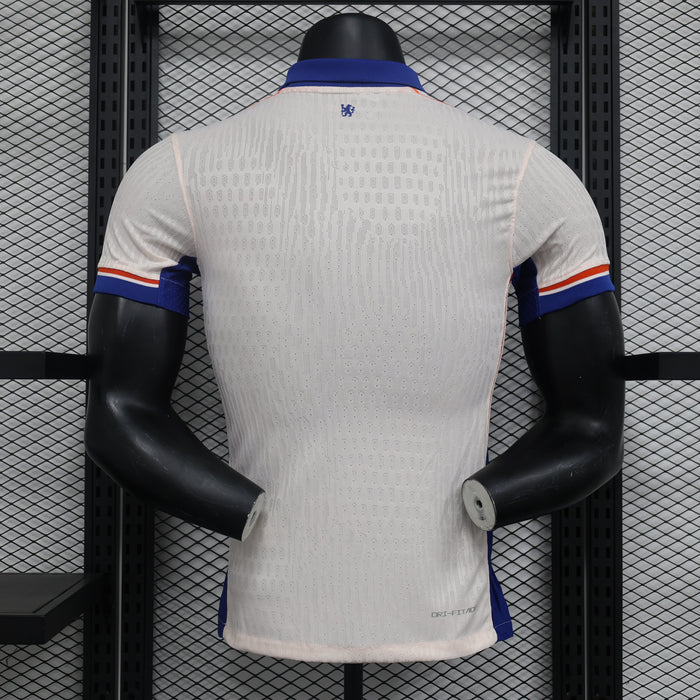 Chelsea 2024-2025 Away Kit