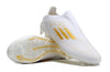 Adidas F50 FG