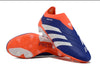 Adidas Predator Elite FG