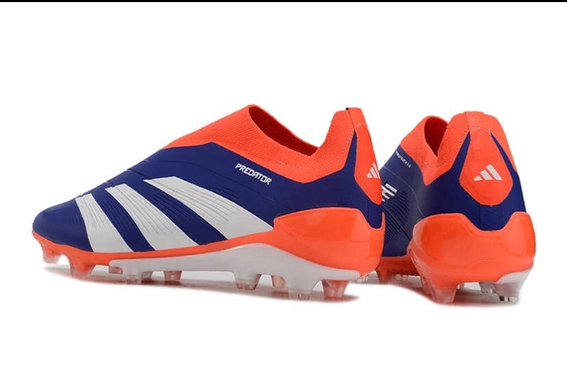 Adidas Predator Elite FG