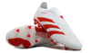 Adidas Predator Elite FG