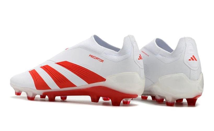 Adidas Predator Elite FG