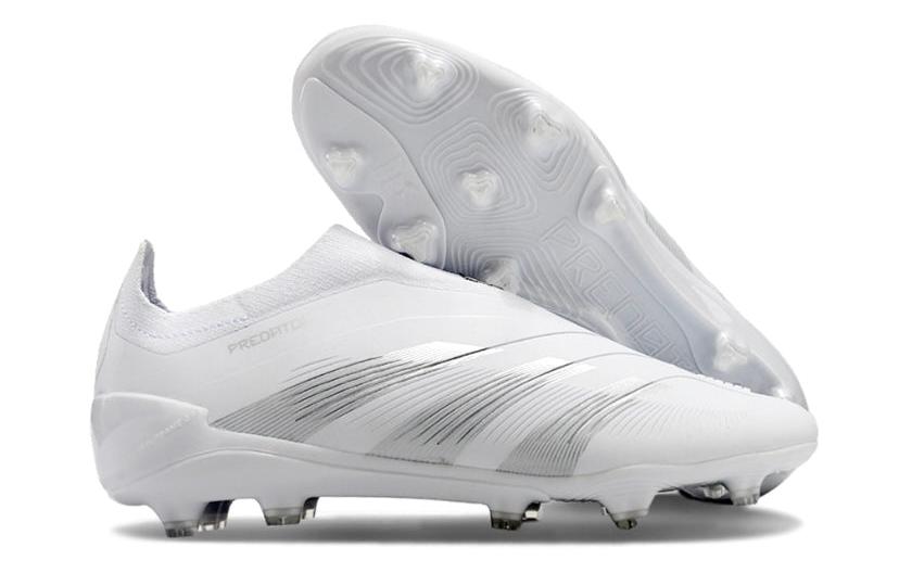 Adidas Predator Elite FG