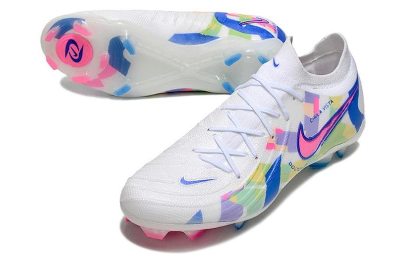 Nike Phantom Luna Elite FG