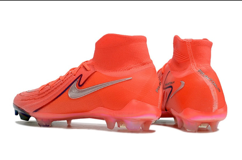 Nike Phantom Luna Elite FG