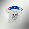 Club America X "Corona Dia De Muertos" Special Kit