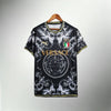 Italy "Versace Black" Special Kit