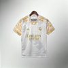 Real Madrid "Golden Dynasty" Special Kit