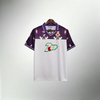 Fiorentina 1992-1993 Away Kit