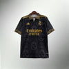 Real Madrid "Imperial Monarchy" Special Kit