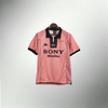 Juventus 1997-1998 Away Kit