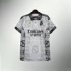 Real Madrid "Fortaleza Imperial" Special Kit