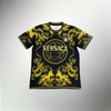 Italy "Versace Gold" Special Kit