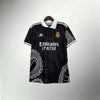 Real Madrid "Dragon Negro" Special Kit