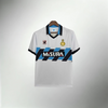 Inter Milan 1990-1991 Away Kit