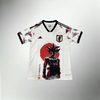 Japan "Super Sayan" Special Kit