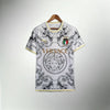 Italy "Versace White" Special Kit