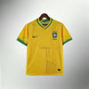 Brazil "The Redeemer" Special kit