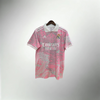 Real Madrid "Dragon De Fuego" Pink Special Kit