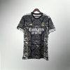 Real Madrid "Herencia Imperial" Special Kit