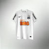 Santos FC 2012-2013 Home Kit