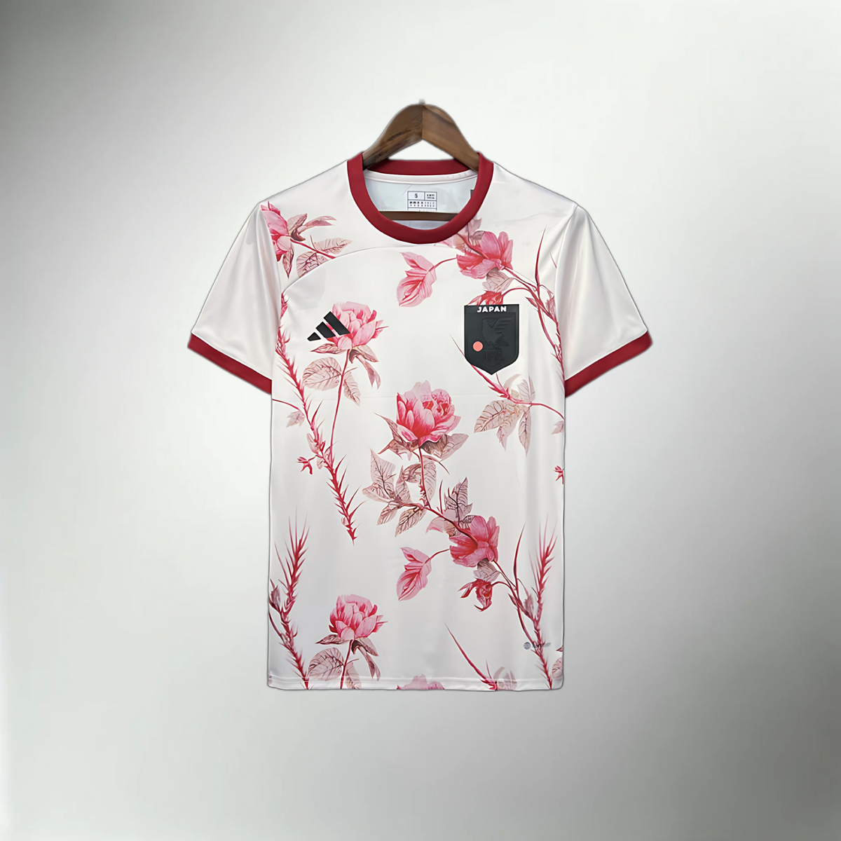 Japan "Sakura Bloom" Special Kit