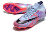 Nike Mercurial Dream AIR Zoom Elite