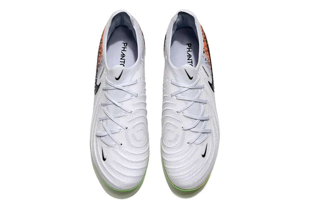 Nike Phantom Luna Elite FG