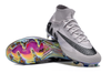 Nike Air Zoom Mercurial Superfly IX Elite