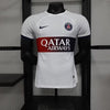 PSG 2023-2024 Away Kit