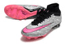 Nike Air Zoom Mercurial Superfly IX Elite FG3