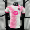 FC Barcelona "Blush Blaugrana" Special Kit